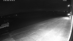 Zábřeh Airport - Airport area - 17.6.2026 v 00:45 Zábřeh Airport - Airport area - 17.6.2026 v 00:45