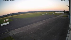Lotnisko Zábřeh - Lotnisko Zábřeh - 24.6.2026 v 04:45 Lotnisko Zábřeh - Lotnisko Zábřeh - 24.6.2026 v 04:45