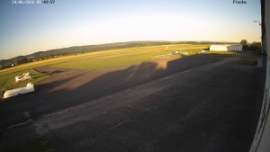 Lotnisko Zábřeh - Lotnisko Zábřeh - 24.6.2026 v 05:45 Lotnisko Zábřeh - Lotnisko Zábřeh - 24.6.2026 v 05:45