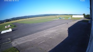 Lotnisko Zábřeh - Lotnisko Zábřeh - 24.6.2026 v 06:45 Lotnisko Zábřeh - Lotnisko Zábřeh - 24.6.2026 v 06:45