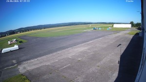 Lotnisko Zábřeh - Lotnisko Zábřeh - 24.6.2026 v 07:45 Lotnisko Zábřeh - Lotnisko Zábřeh - 24.6.2026 v 07:45
