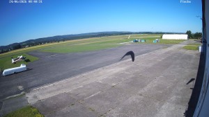 Lotnisko Zábřeh - Lotnisko Zábřeh - 24.6.2026 v 08:45 Lotnisko Zábřeh - Lotnisko Zábřeh - 24.6.2026 v 08:45