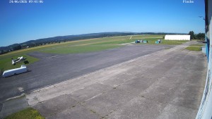 Lotnisko Zábřeh - Lotnisko Zábřeh - 24.6.2026 v 09:45 Lotnisko Zábřeh - Lotnisko Zábřeh - 24.6.2026 v 09:45