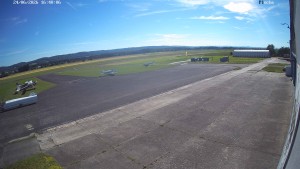 Lotnisko Zábřeh - Lotnisko Zábřeh - 24.6.2026 v 16:45 Lotnisko Zábřeh - Lotnisko Zábřeh - 24.6.2026 v 16:45