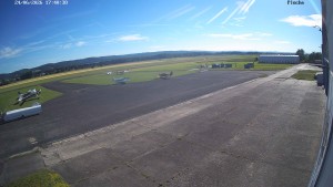 Lotnisko Zábřeh - Lotnisko Zábřeh - 24.6.2026 v 17:45 Lotnisko Zábřeh - Lotnisko Zábřeh - 24.6.2026 v 17:45