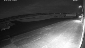 Flughafen Zábřeh - Flughafenfläche - 31.7.2026 v 22:45 Flughafen Zábřeh - Flughafenfläche - 31.7.2026 v 22:45