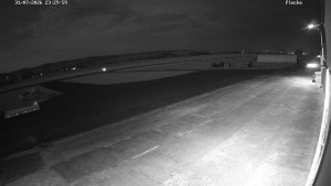 Flughafen Zábřeh - Flughafenfläche - 31.7.2026 v 23:30 Flughafen Zábřeh - Flughafenfläche - 31.7.2026 v 23:30