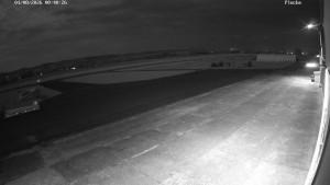 Zábřeh Airport - Airport area - 1.8.2026 v 00:45 Zábřeh Airport - Airport area - 1.8.2026 v 00:45