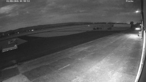 Zábřeh Airport - Airport area - 1.8.2026 v 01:45 Zábřeh Airport - Airport area - 1.8.2026 v 01:45