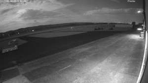 Zábřeh Airport - Airport area - 1.8.2026 v 02:45 Zábřeh Airport - Airport area - 1.8.2026 v 02:45