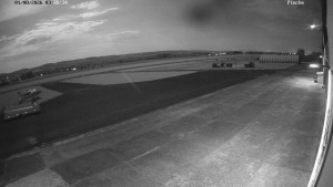 Zábřeh Airport - Airport area - 1.8.2026 v 03:30 Zábřeh Airport - Airport area - 1.8.2026 v 03:30