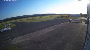 Lotnisko Zábřeh - Lotnisko Zábřeh - 8.8.2026 v 18:45 Lotnisko Zábřeh - Lotnisko Zábřeh - 8.8.2026 v 18:45