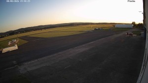 Lotnisko Zábřeh - Lotnisko Zábřeh - 8.8.2026 v 19:45 Lotnisko Zábřeh - Lotnisko Zábřeh - 8.8.2026 v 19:45