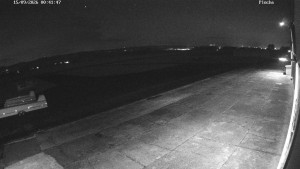 Flughafen Zábřeh - Flughafenfläche - 15.9.2026 v 00:45 Flughafen Zábřeh - Flughafenfläche - 15.9.2026 v 00:45