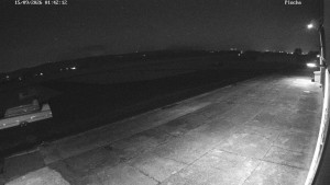 Flughafen Zábřeh - Flughafenfläche - 15.9.2026 v 01:45 Flughafen Zábřeh - Flughafenfläche - 15.9.2026 v 01:45