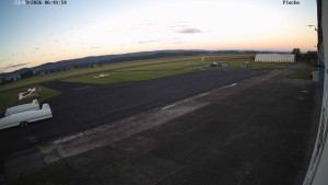 Lotnisko Zábřeh - Lotnisko Zábřeh - 23.9.2026 v 06:45 Lotnisko Zábřeh - Lotnisko Zábřeh - 23.9.2026 v 06:45