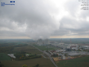 Snímek    23.10.2025 v 12:02