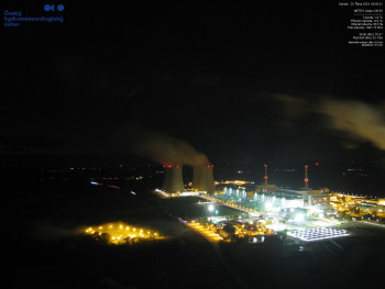 Snímek    25.10.2025 v 06:16