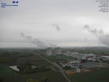 Snímek    25.10.2025 v 11:02