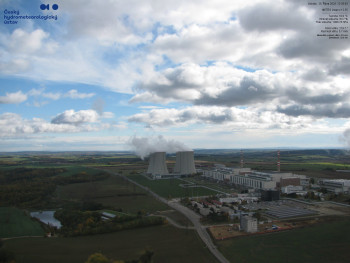 Snímek    25.10.2025 v 12:46