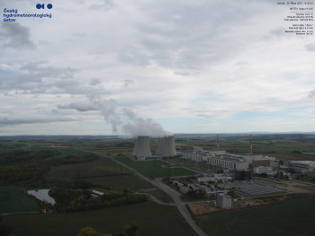 Snímek    25.10.2025 v 14:16