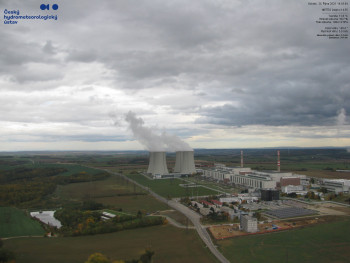 Snímek    25.10.2025 v 15:02