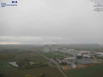 Snímek    25.10.2025 v 16:16