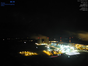 Snímek    25.10.2025 v 21:02