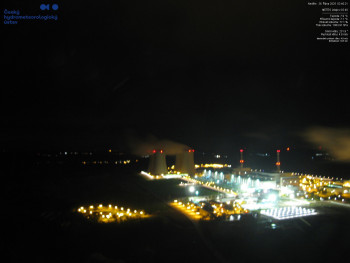 Snímek    26.10.2025 v 02:46