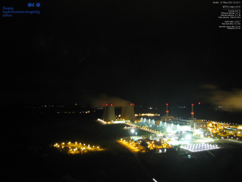 Snímek    26.10.2025 v 03:02