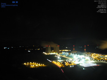 Snímek    26.10.2025 v 05:16