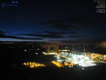 Snímek    26.10.2025 v 05:31