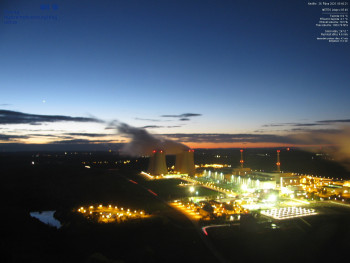 Snímek    26.10.2025 v 05:46