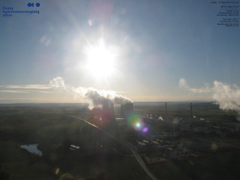 Snímek    26.10.2025 v 07:46