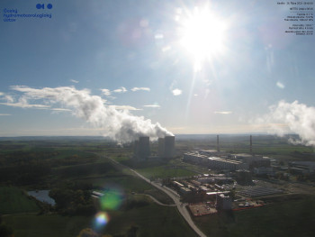 Snímek    26.10.2025 v 08:46