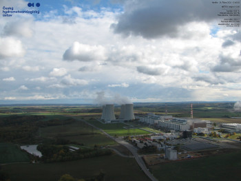 Snímek    26.10.2025 v 12:46