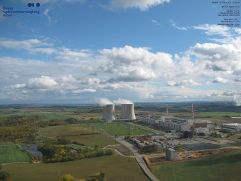 Snímek    26.10.2025 v 13:02