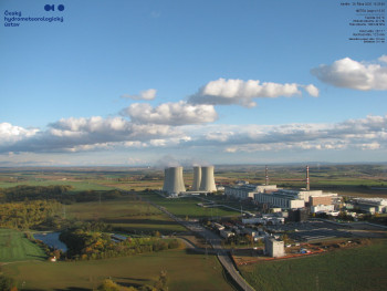 Snímek    26.10.2025 v 15:32