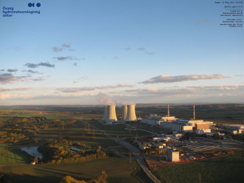 Snímek    26.10.2025 v 16:16
