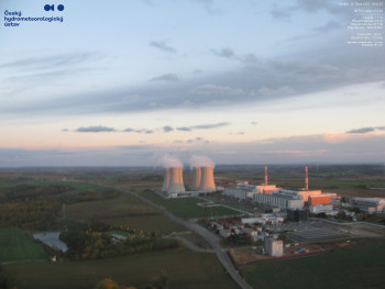 Snímek    26.10.2025 v 16:46
