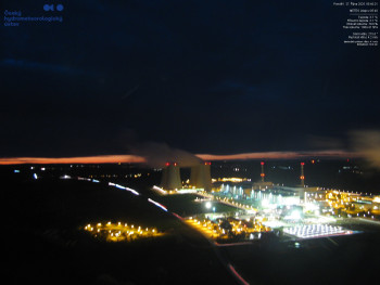 Snímek    27.10.2025 v 05:46
