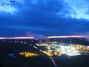 Snímek    27.10.2025 v 06:02