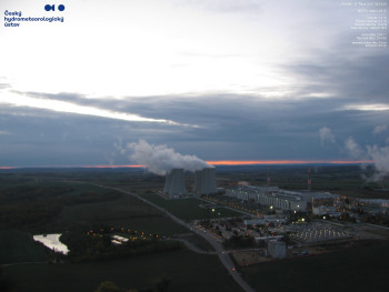 Snímek    27.10.2025 v 06:32