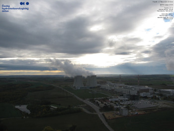 Snímek    27.10.2025 v 08:02