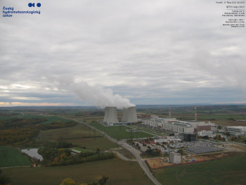 Snímek    27.10.2025 v 08:32
