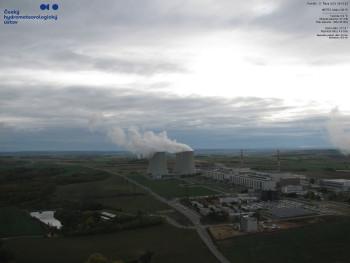 Snímek    27.10.2025 v 09:16