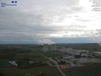 Snímek    27.10.2025 v 09:32