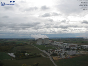 Snímek    27.10.2025 v 09:46