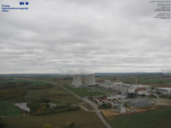 Snímek    27.10.2025 v 10:46