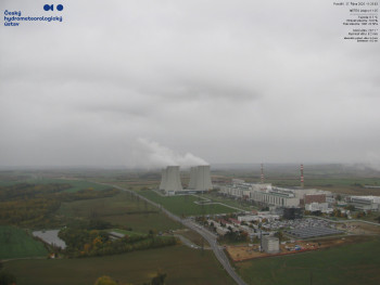 Snímek    27.10.2025 v 11:32